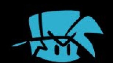 Redrawing FNF Mod Icons!