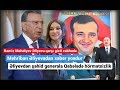 Rejimin iç savaşının gizli və açıq müstəvisi - Azad Sözdə CANLI