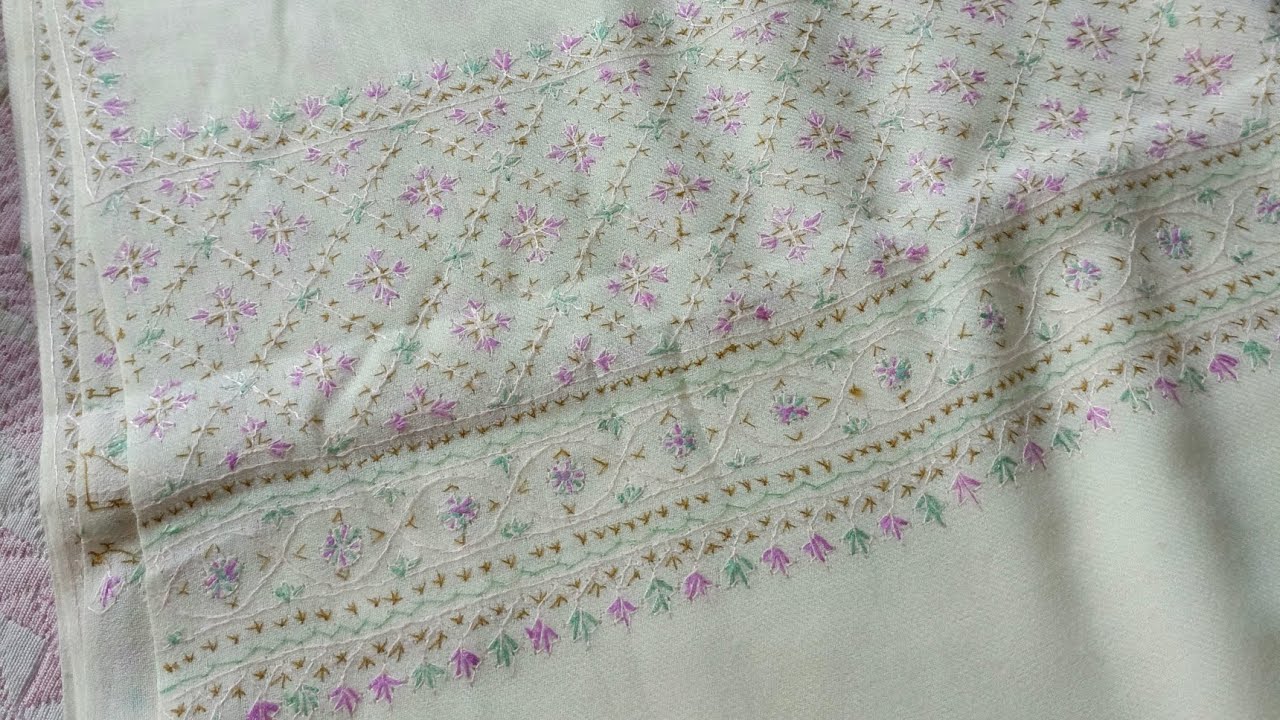 luxurious shawls in low prices#2023 #hiddentruths