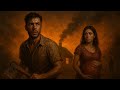 World End ke Baad Zinda Kaun? | Do Aakhri Insaan aur Ek Darawni Kahani #moviereview 