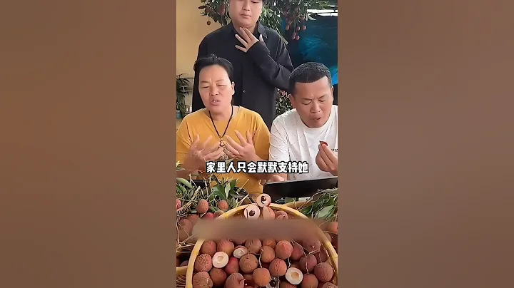 聽到全哥一句話，全紅嬋為何拿泡沫箱當衣櫃，看全爸舉動就明白了 - 天天要聞