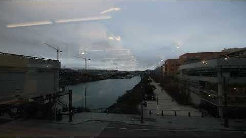 Timelapse Using Canon t2i, gPhoto2, and ffmpeg