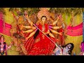 Duduka Durga Puja alati #sonali sai #