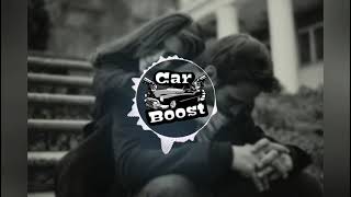 10AGE, Ramil' - Ау ✵-CAR BOOST-