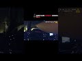 Night Shift: Patrol and Surveillance