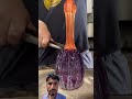 hot glass or Taffy ? #views #danbyappliances #fitgettoys #duet #experiment