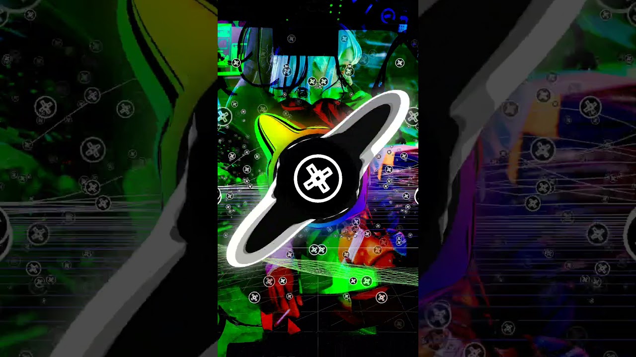 사랑 유튜브 롱 숏폼 비주얼라이저   2026 04 19 17 35 48