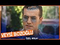 İç güveyisi Veysi | Gençliğim Eyvah Özel Kolaj