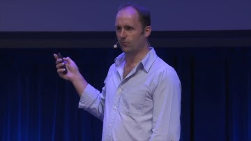 try! Swift NYC 2016 - Swift, Java, Node.js, Ruby? Advantages of Server-side Swift