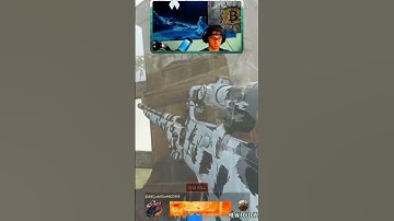 DIAMOND 1 Warzone Sniper - 3 Line Rifle Warzone Sniper Gameplay (Season 4 Reloaded)