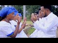 Tsegaye Seme - Amen - ፀጋዬ ስሜ - አሜን - New Ethiopian Music 2024 (Official Video)