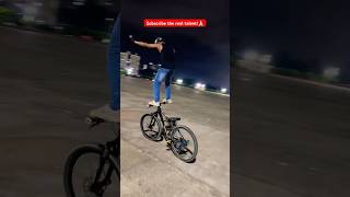 Support The Real Talent