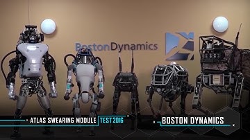 The Relationship Between Man And Machine: Futurism Originals