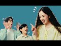 アイフルホームTVCM「ぼくのため」篇 30秒
