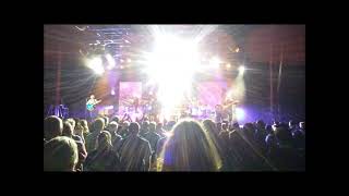 Yes Tribute: 2/1/01 - Envision - Live @ The Tralf - Ritual screenshot 3