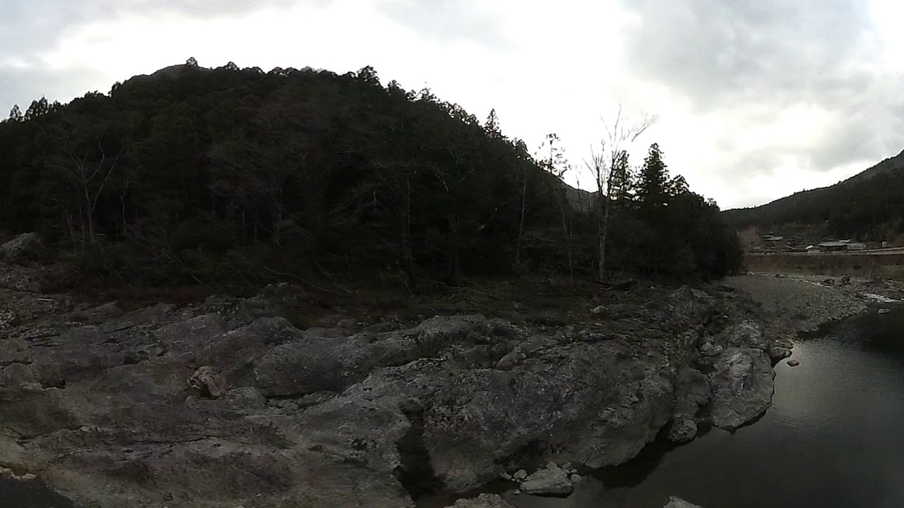 camera iphone 8 plus apk 360度VR 宮川 久豆から自然学校