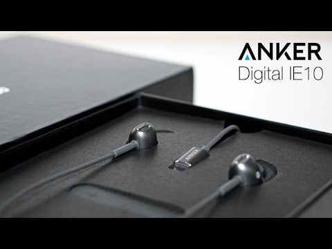 anker-ie10-digital-lightning-earbuds