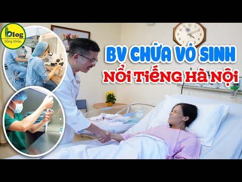 Top 8 bệnh