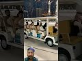 Hajj2025 Makkah Kaba Islam Malaysia Pakistan India Indonesia Shotsvideo Hajj2025 Makkah Kaba Islam Malaysia Pakistan India Indonesia Shotsvideo