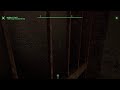 RoboCop - Rogue City - Gameplay 16