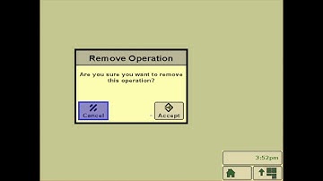 What to do if your Coverage Map isn