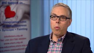 Pacemakers For Patients With Neurocardiogenic Syncope?