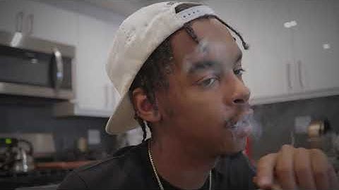 WTM Dae Money - "My Bro Finn" (Official Music Video)