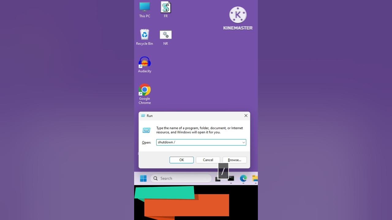 Pc ko schedule shutdown kaise kare cmd command cmd windowstips 