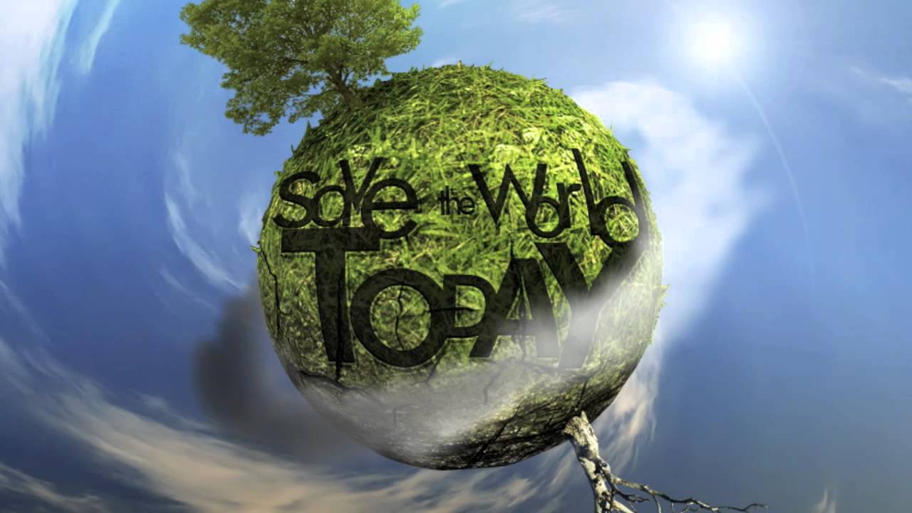 Protect the environment плакат. Save the planet постер. Save the earth. Футболка save the world. Save the earth poster.