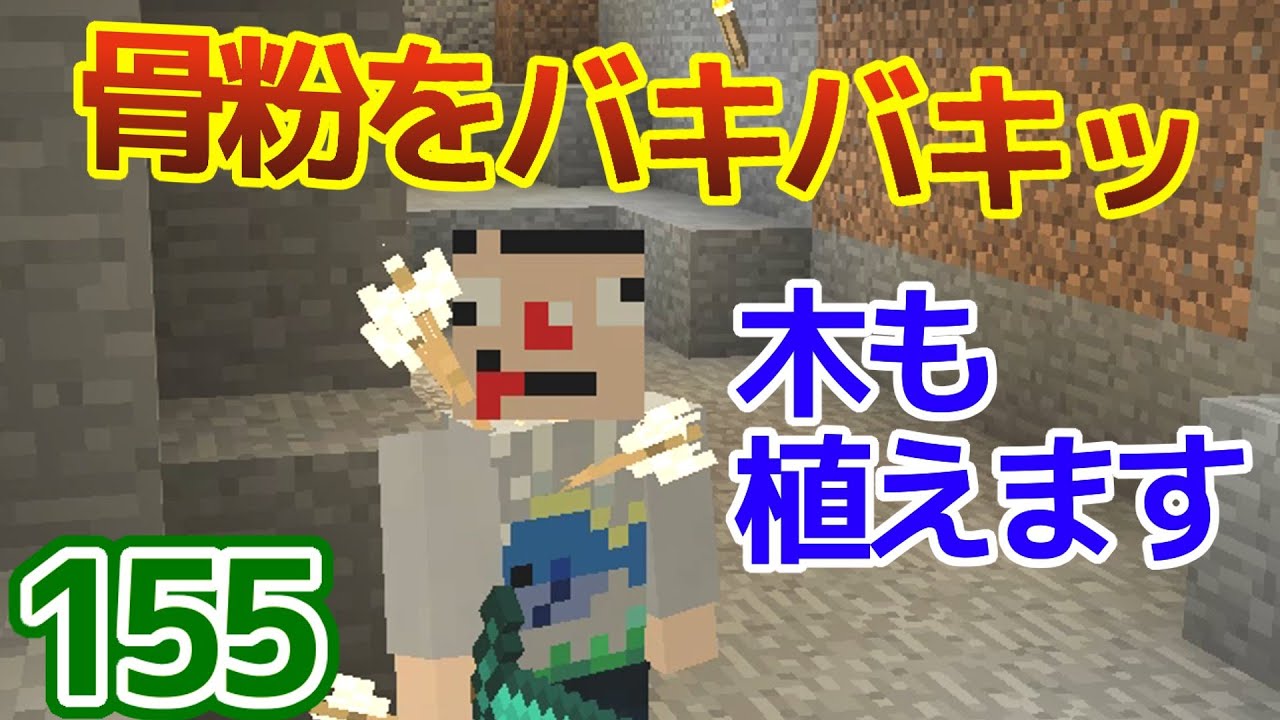 最高のマインクラフト 綺麗なキチレコ マイクラ 最高のマインクラフト 綺麗なキチレコ マイクラ
