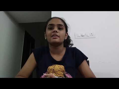Shreya Class 9 Student Reviews BYJU'S App