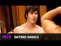 Dating Naked | You Can Have Her | VH1