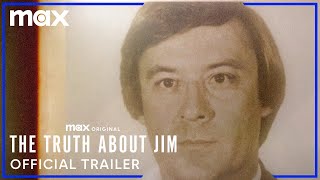 The Truth About Jim | Official Trailer | Max