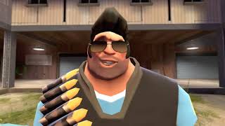 Themoviebronys Top Ten Pony Videos For December 2011 Community Voted