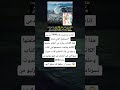 كتاب تم نشره عام 1999 يدعى المستقبل الذي رأيته هذا الكتاب عبارة عن أحلام حلمتها الكا