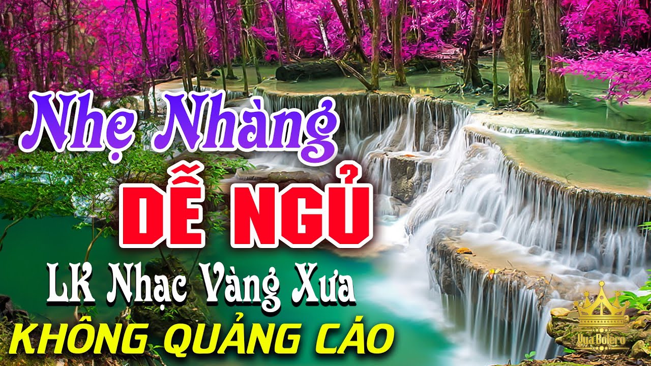 Tình - Hồng Ngọc #tinh, #hongngoc, #rubyblvd