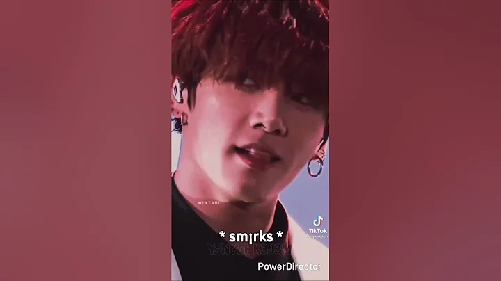 BTS Reaction😝 When they r n££dy but yn doesn't want to r£m0ve her c|othes cause of weather condition