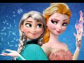 Frozen 3 Teaser Trailer in 2023 ( Leak ) Jack Frost