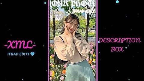 12 LADKE🥵😍🥀||New Tranding music 💮||New Tranding -xml- 🎟️|| Present by ‎@ifradeditz2130