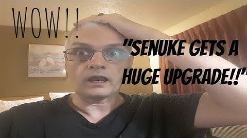 SEnuke TNG Pro - The Most Powerful SEO and Internet Marketing Software Gets A Huge Upgrade!