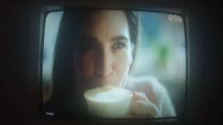 Фраг Рекламного Блока Тет, 30.06.2021