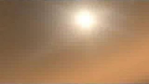 7 Minutes of Terror: The Challenges of Getting to Mars