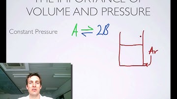 7.1 Noble Gases Principles
