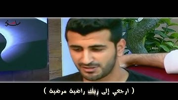 تلاوة من سورة الفجر شبيه الشيخ ياسر الدوسري