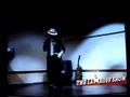 Ref:o-wFJrflOX4 Michael jackson show 2