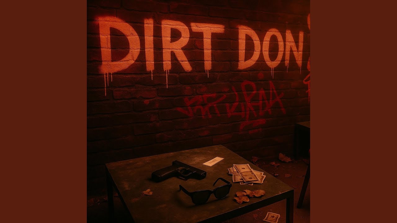 Dirt Don