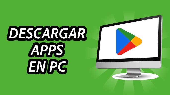 Descargar Whatsapp para PC - Gratis Última Versión » Peceame