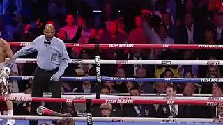 Boxing Absolutely crazy highlights