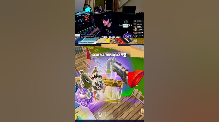 Hacker mit aimbot und Wallhack in der Fortnite Runde gebannt #fortnite #aimbot #hacker #fyp #clips