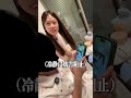 もう反抗期が来たなの妹(6歳)が何としてもプールに連れていって欲しいらしい #shorts #pr